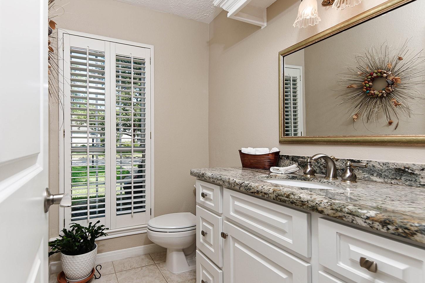 16303 Cloverwick Lane