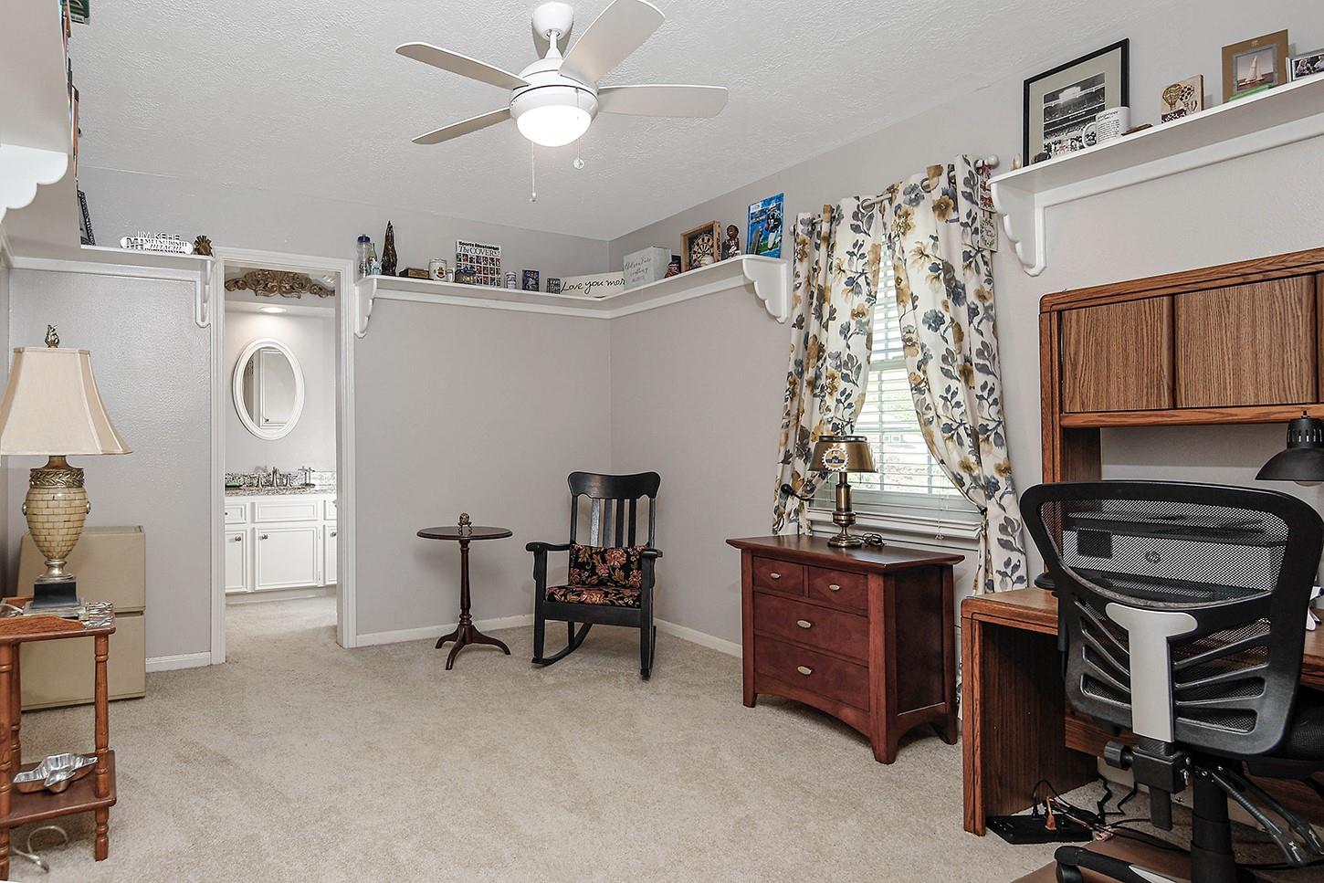 16303 Cloverwick Lane