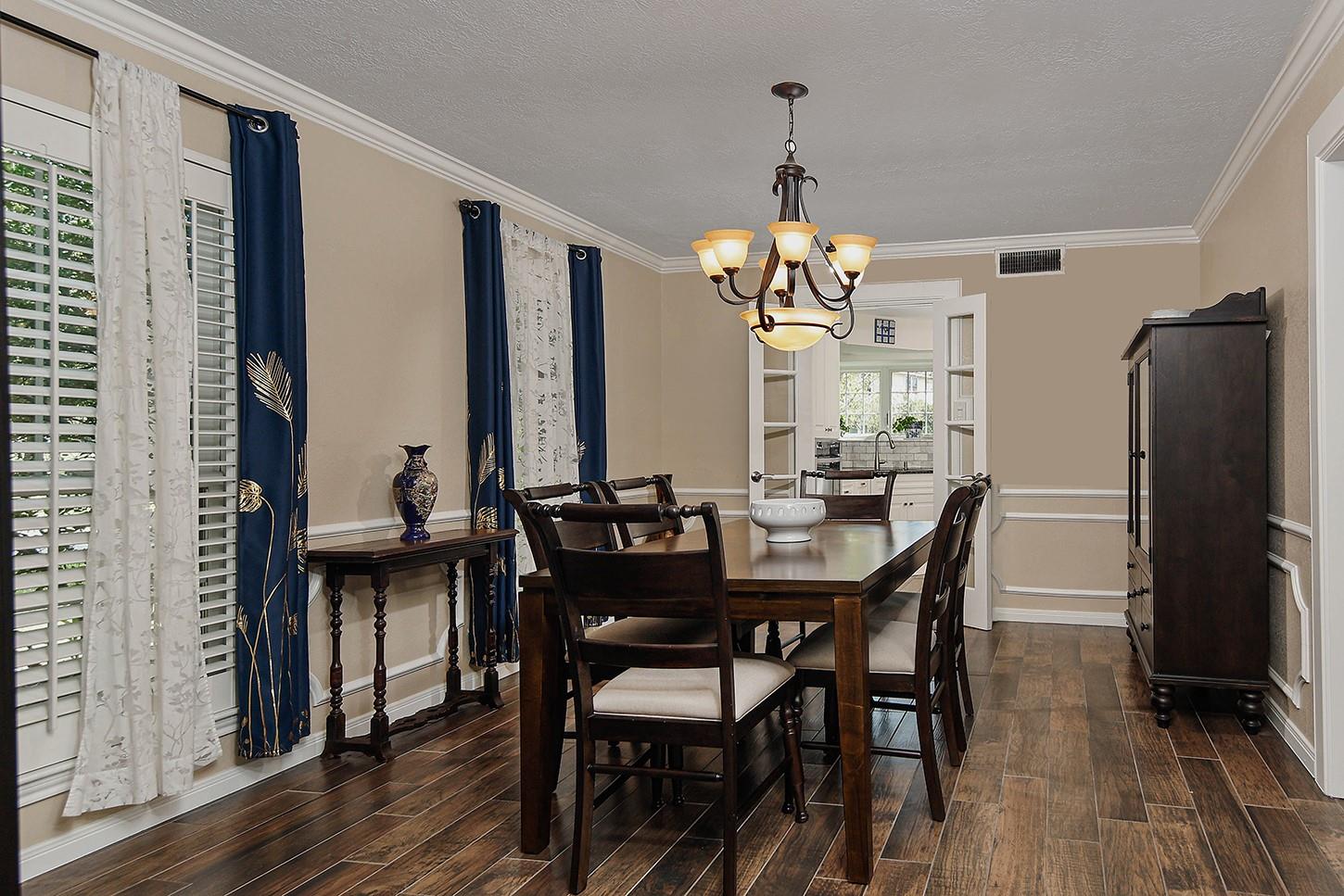 16303 Cloverwick Lane