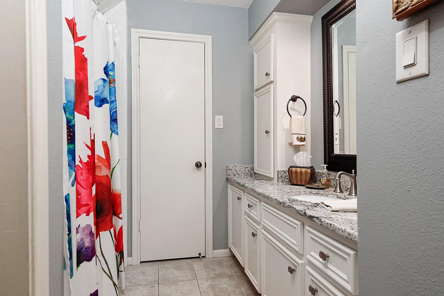 16303 Cloverwick Lane