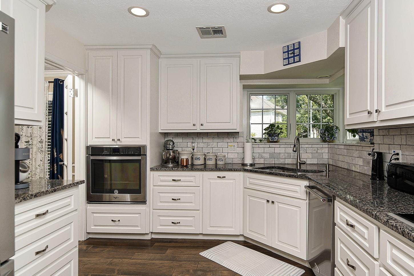 16303 Cloverwick Lane