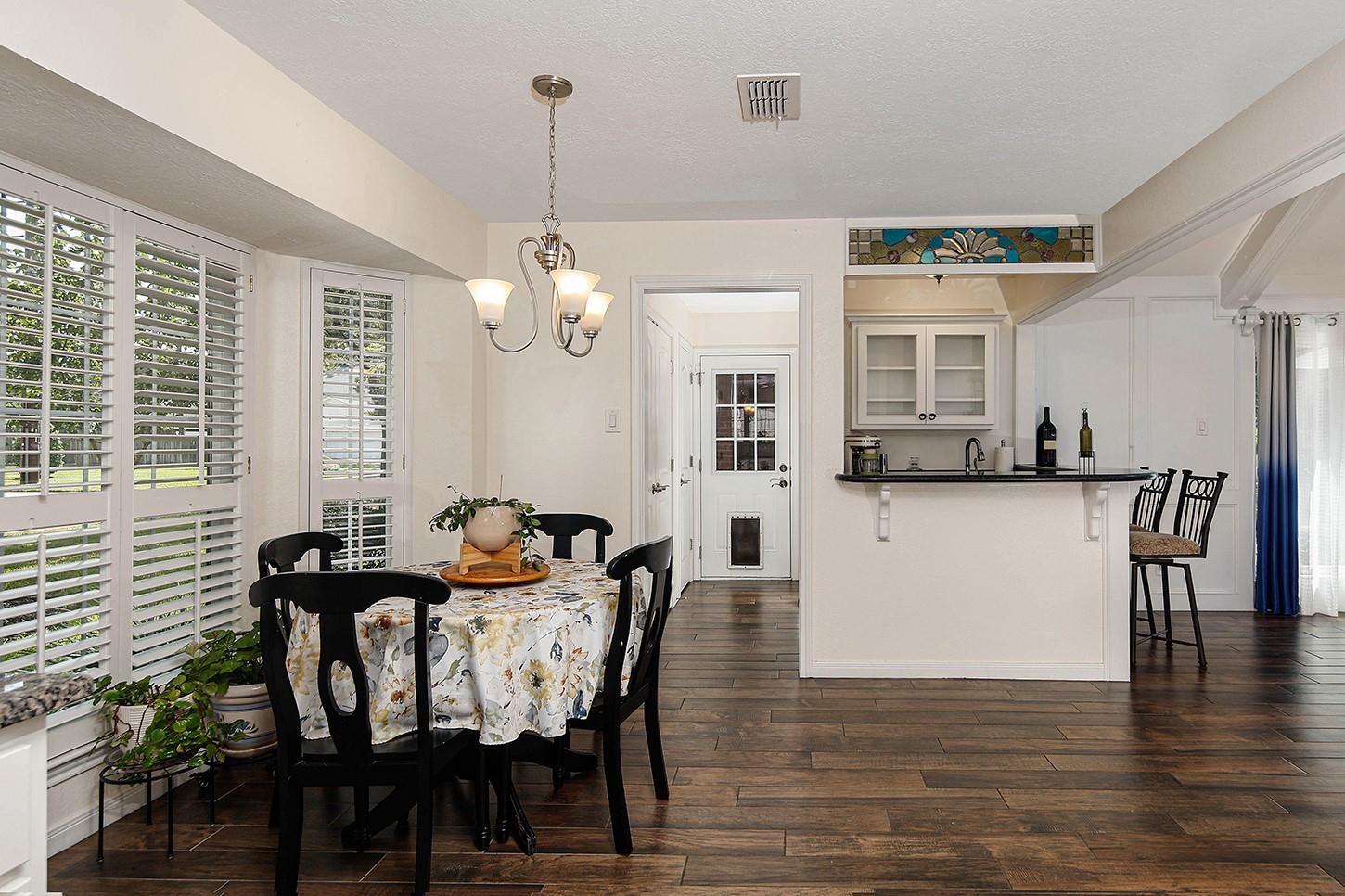 16303 Cloverwick Lane