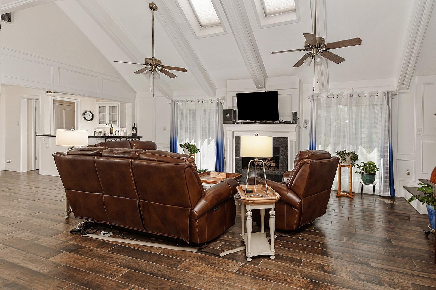 16303 Cloverwick Lane