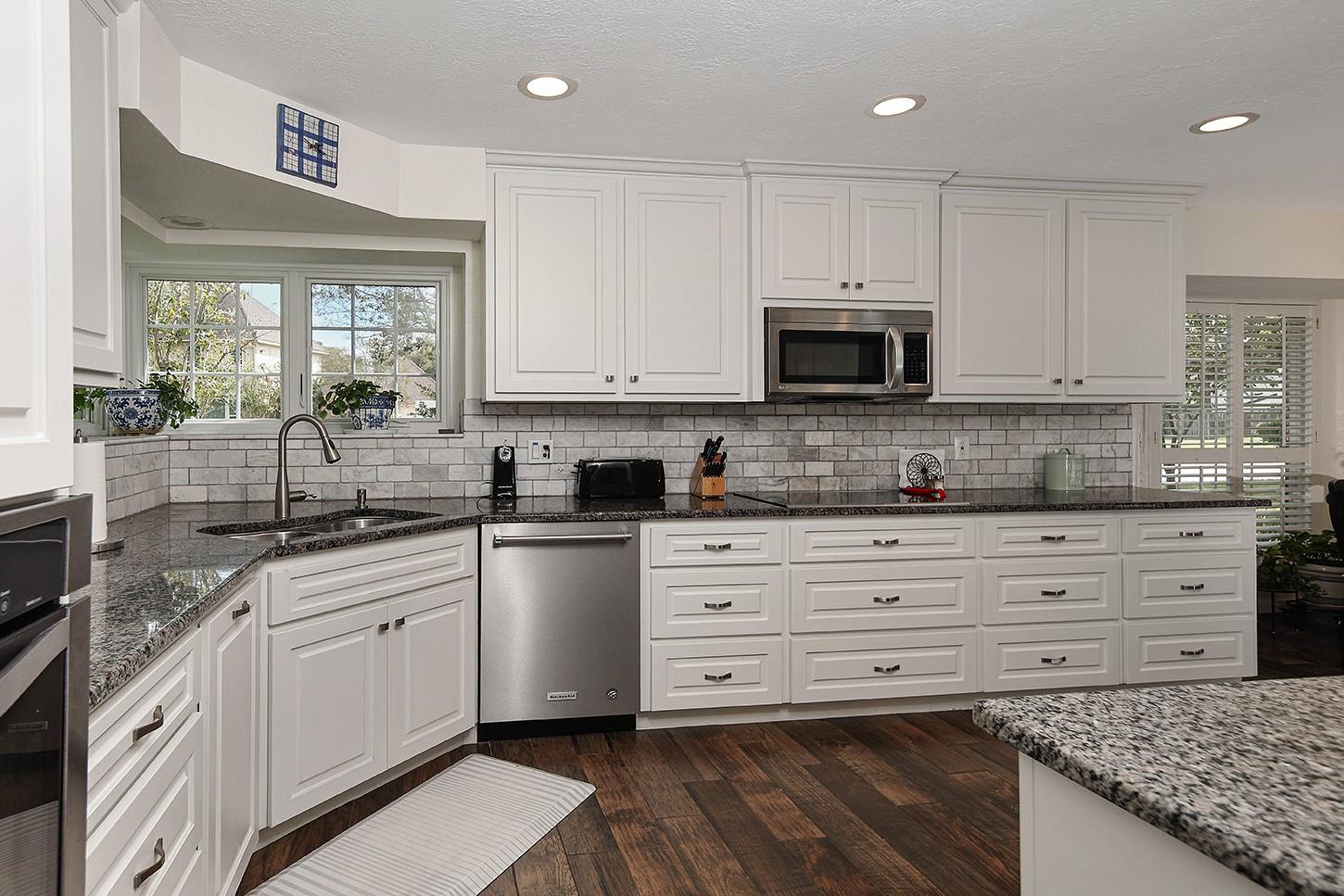 16303 Cloverwick Lane