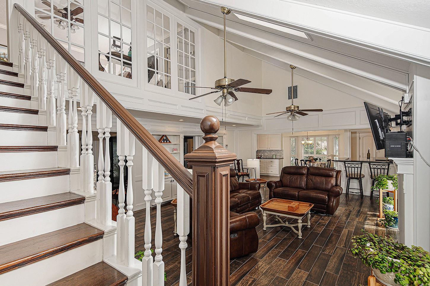 16303 Cloverwick Lane
