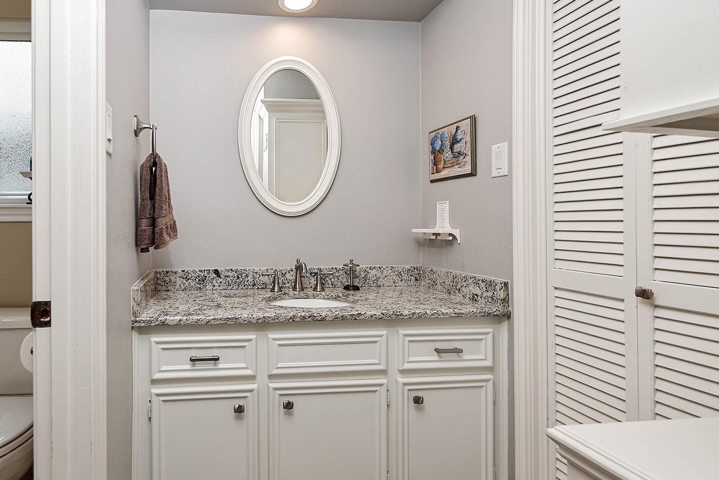 16303 Cloverwick Lane