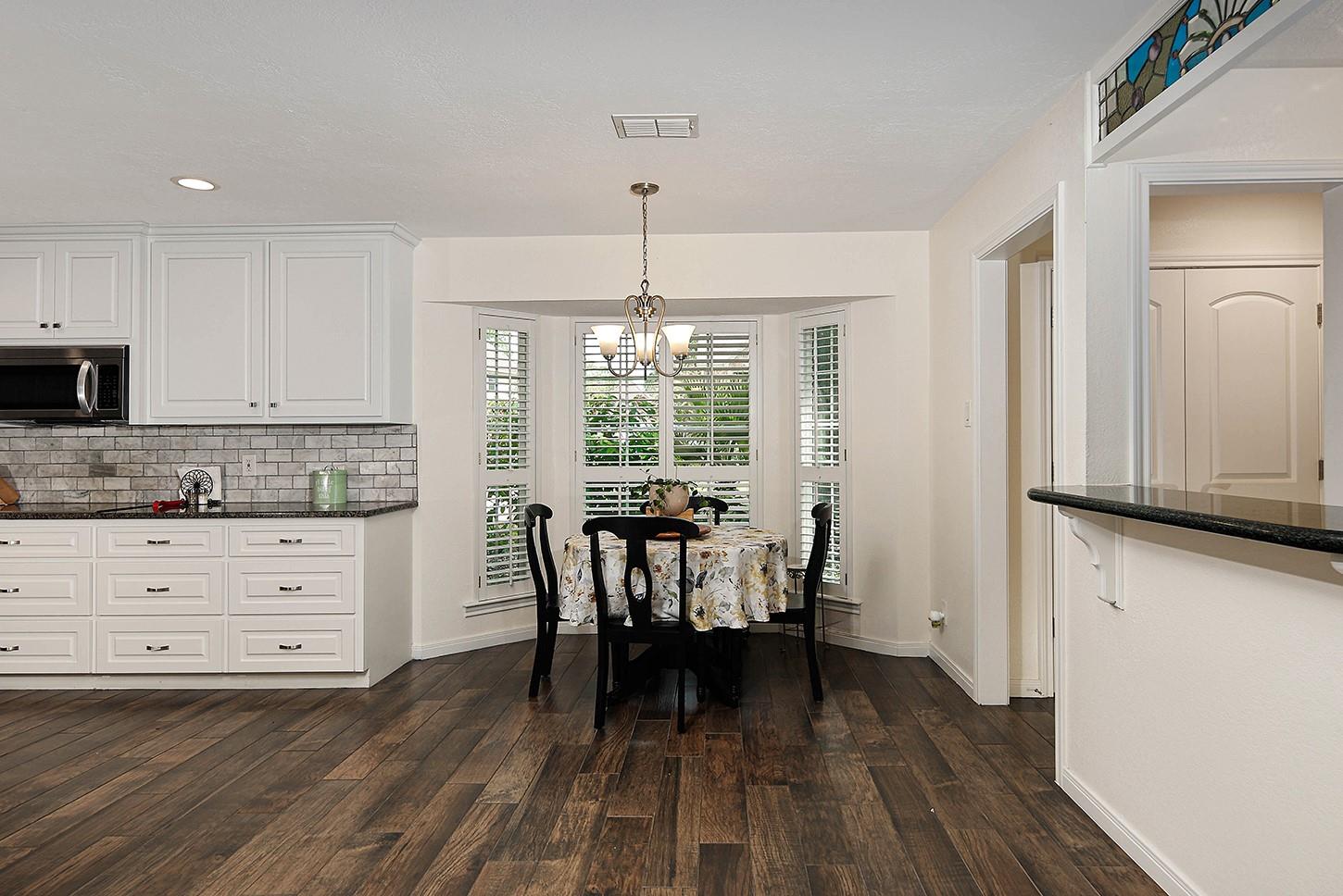 16303 Cloverwick Lane