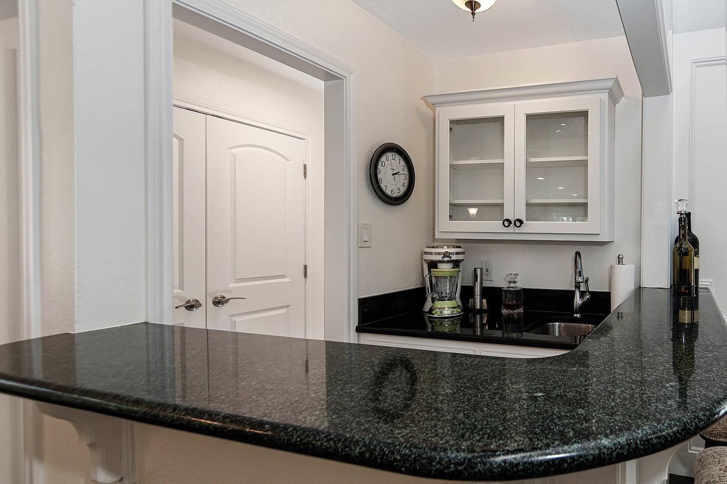 16303 Cloverwick Lane