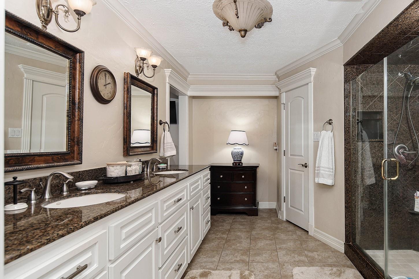 16303 Cloverwick Lane