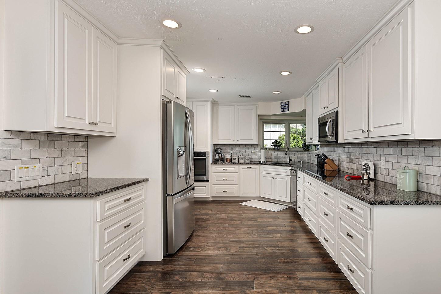 16303 Cloverwick Lane