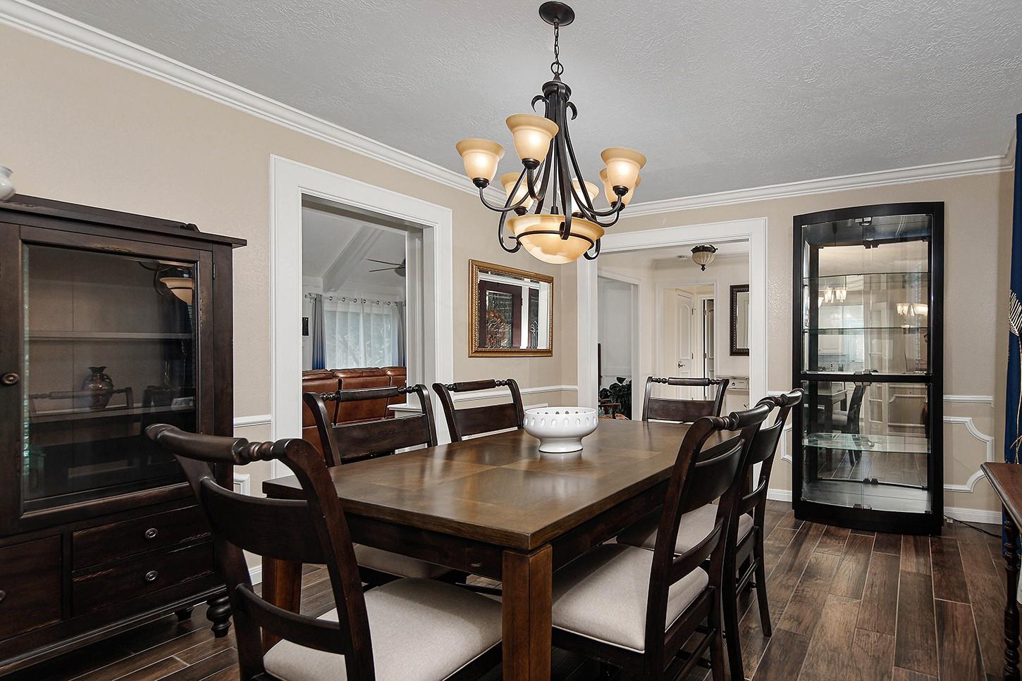 16303 Cloverwick Lane