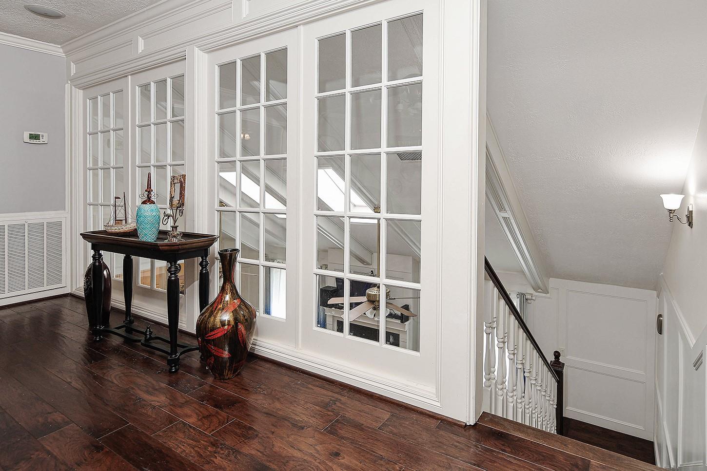 16303 Cloverwick Lane