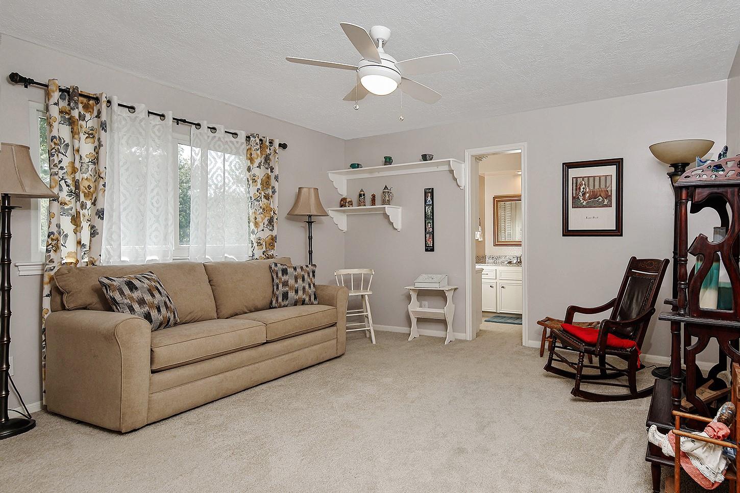 16303 Cloverwick Lane