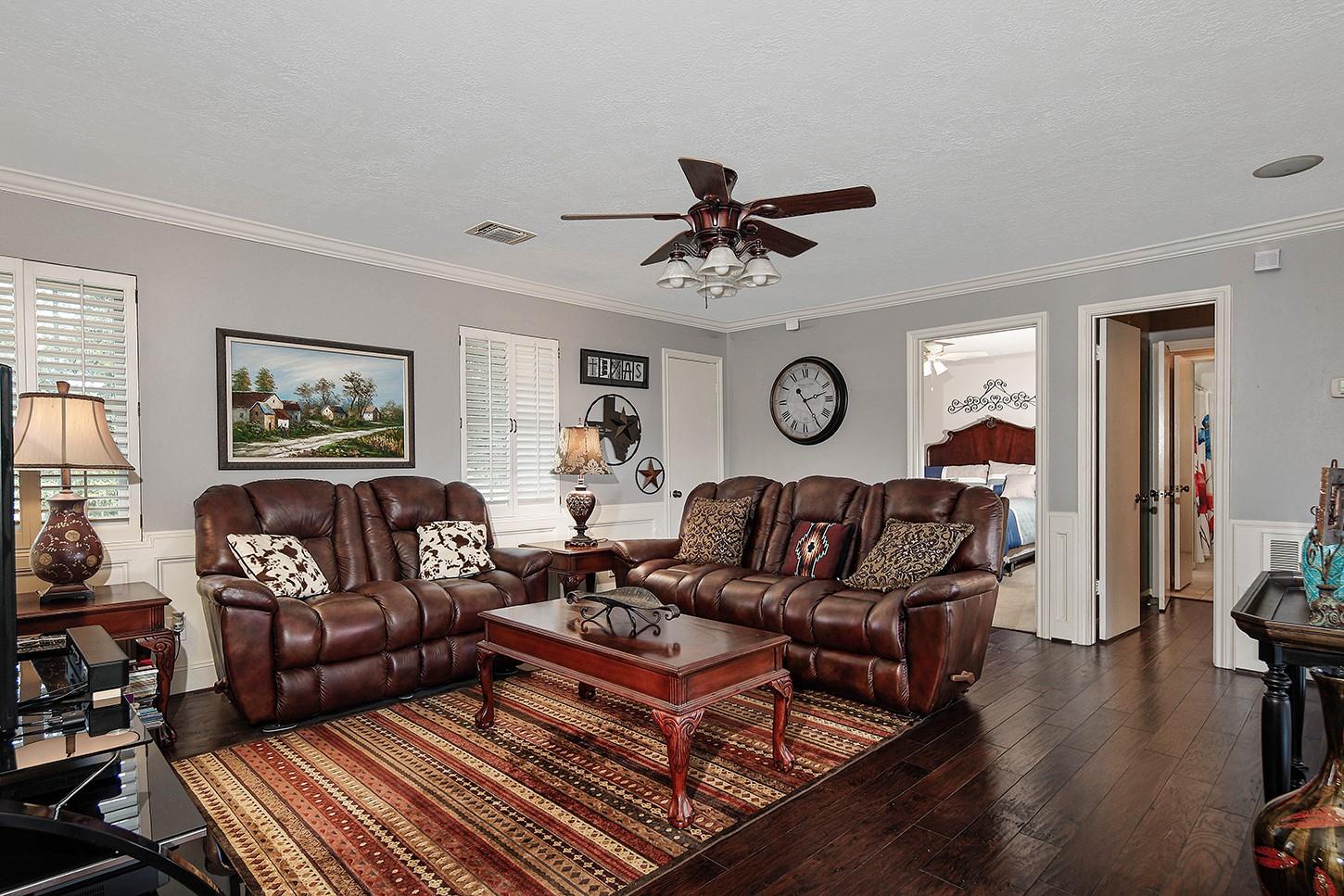 16303 Cloverwick Lane