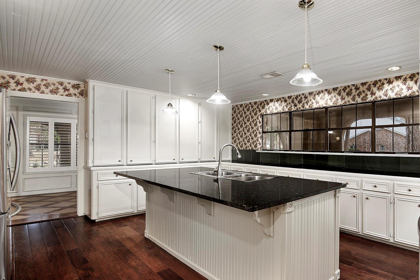 650 Bellingrath Park