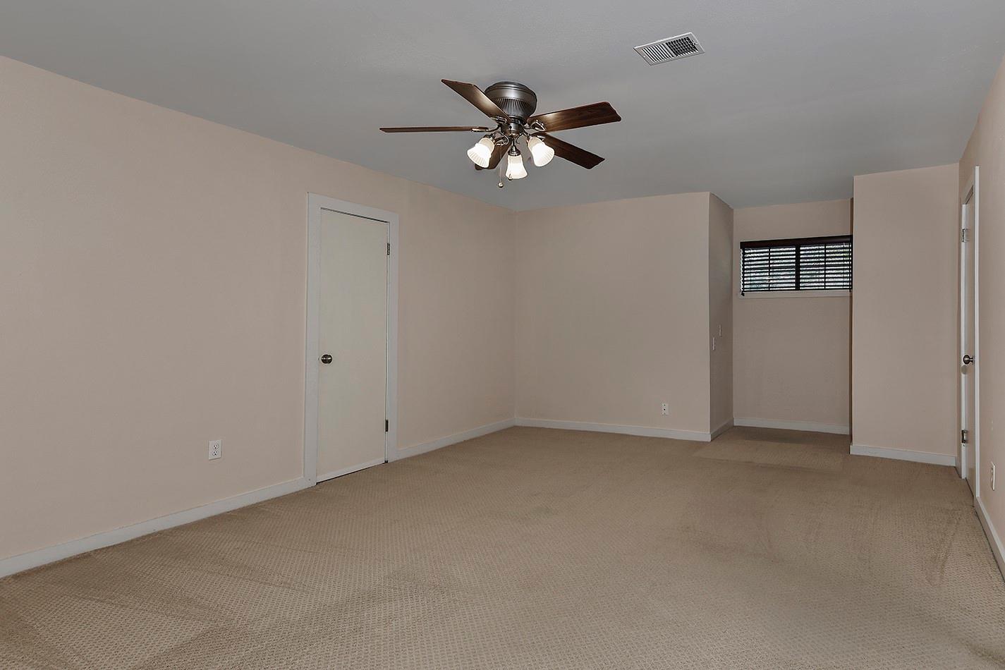 650 Bellingrath Park