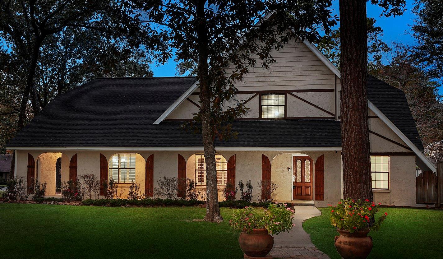 650 Bellingrath Park