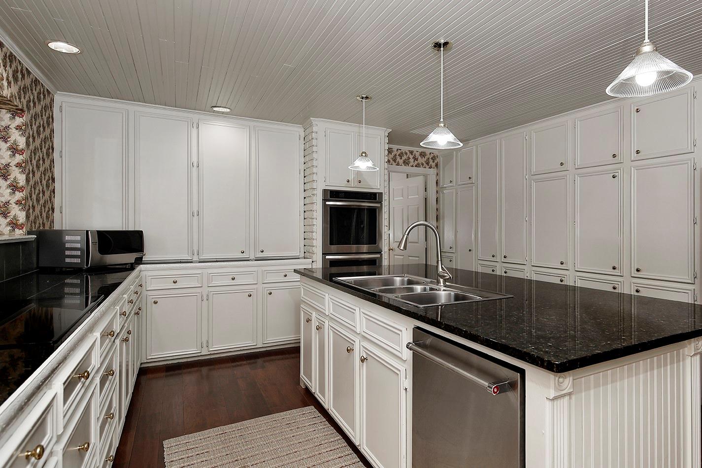 650 Bellingrath Park