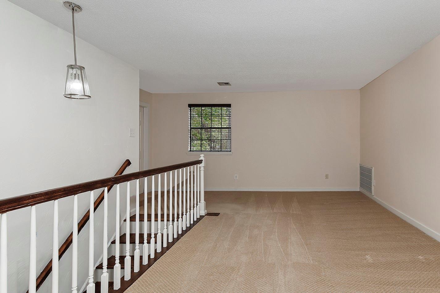 650 Bellingrath Park