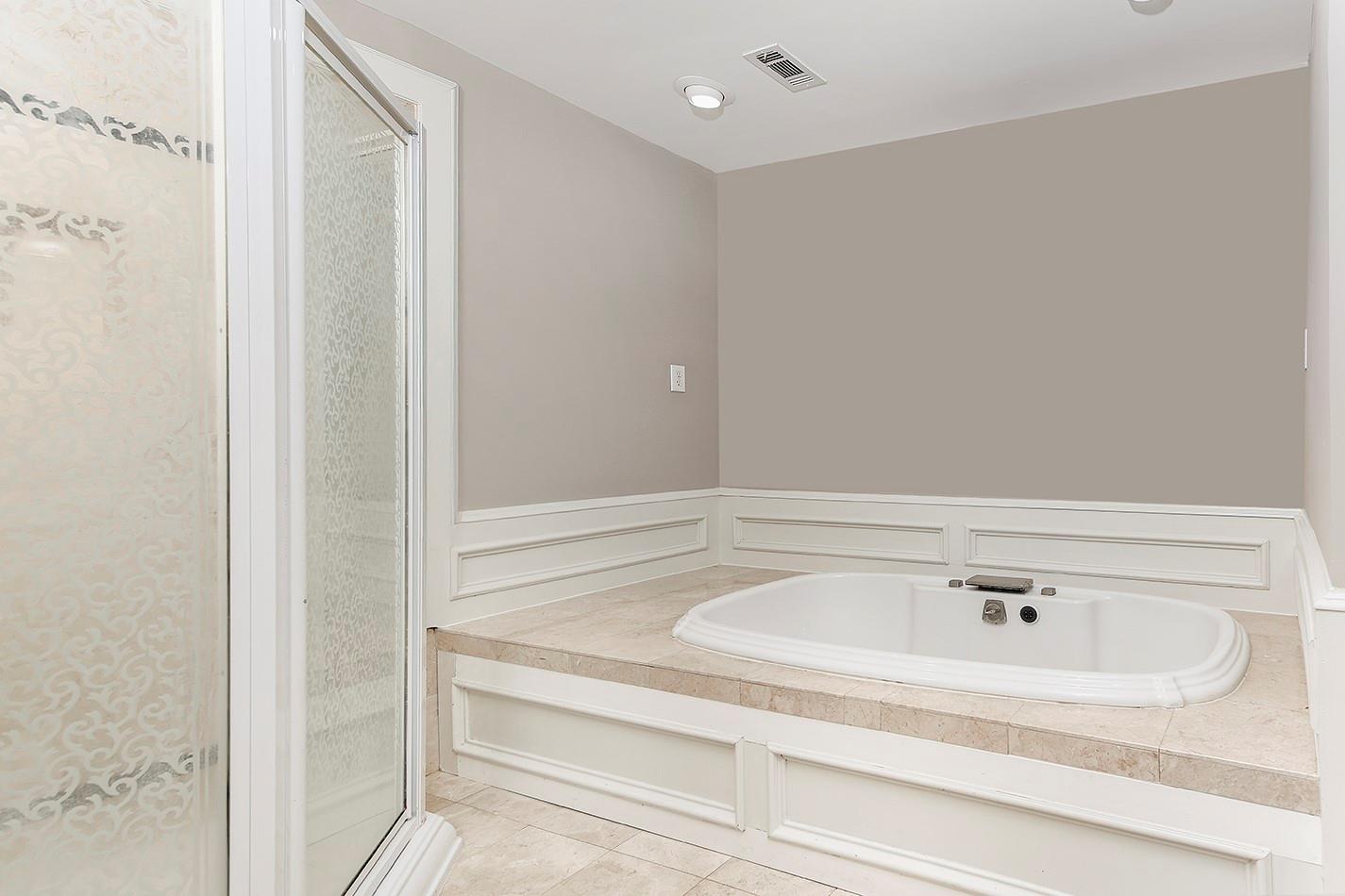 650 Bellingrath Park