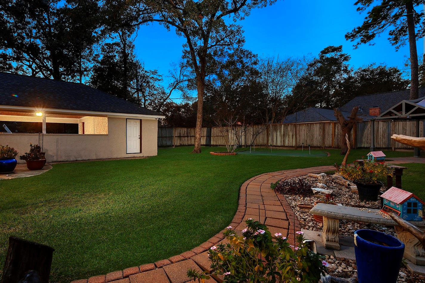 650 Bellingrath Park