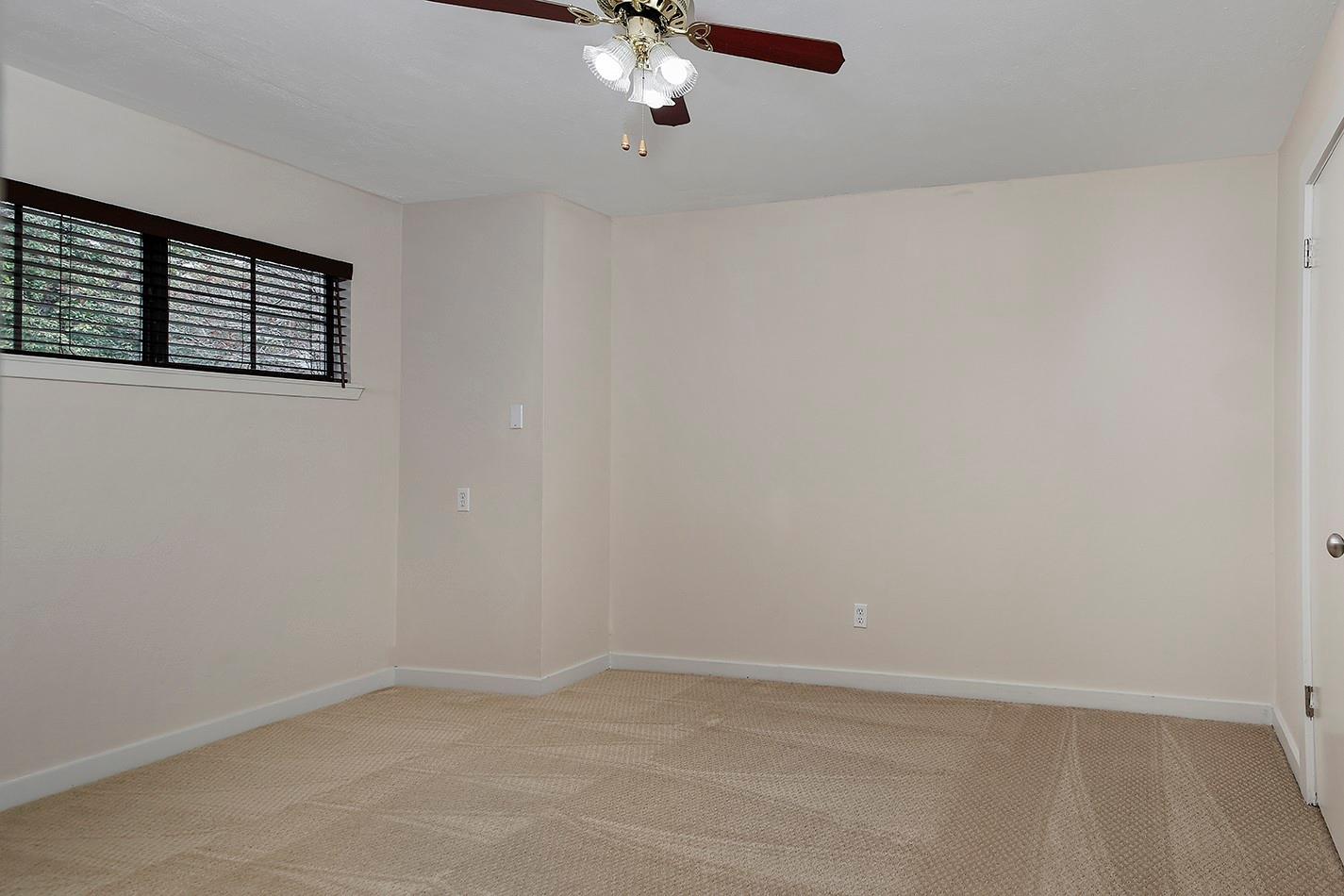 650 Bellingrath Park