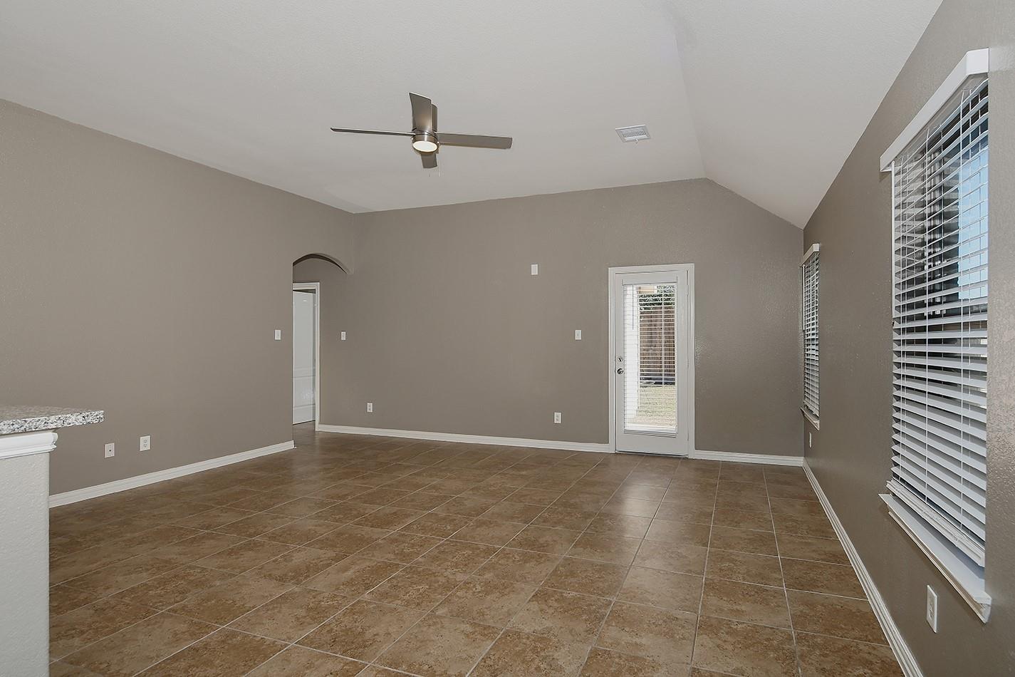 9606 Arched Oak Drive