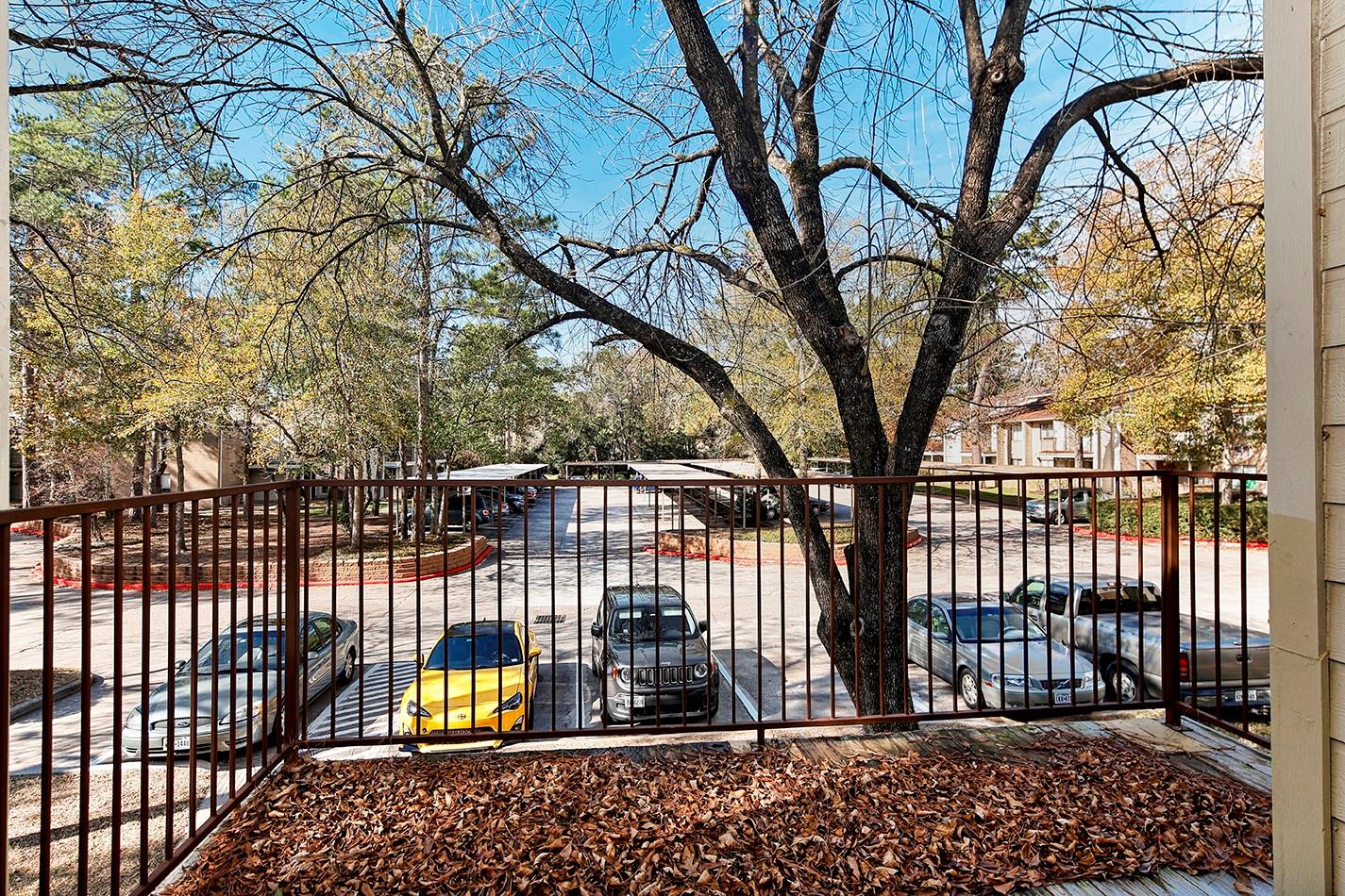 3500 Tangle Brush Drive # 56 Unit: #56