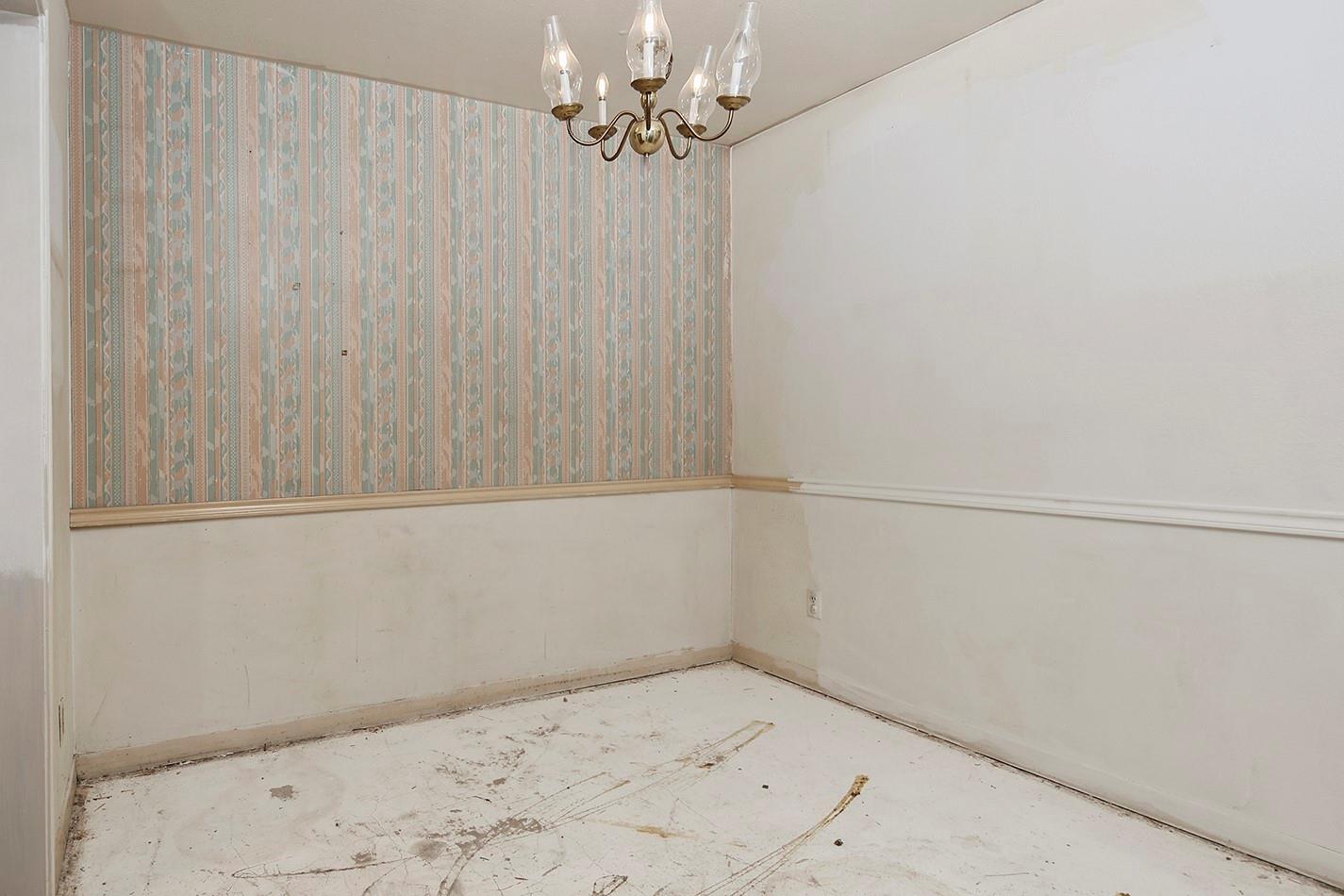 3500 Tangle Brush Drive # 56 Unit: #56