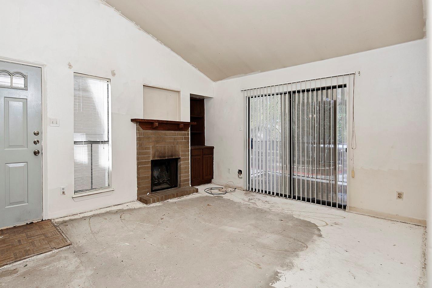 3500 Tangle Brush Drive # 56 Unit: #56