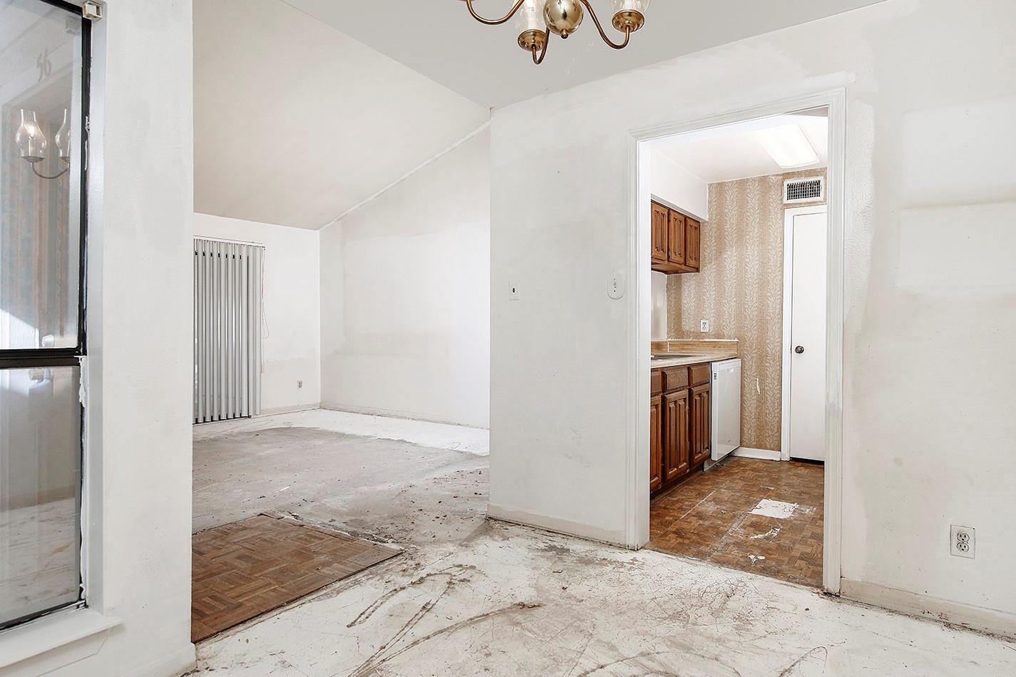 3500 Tangle Brush Drive # 56 Unit: #56