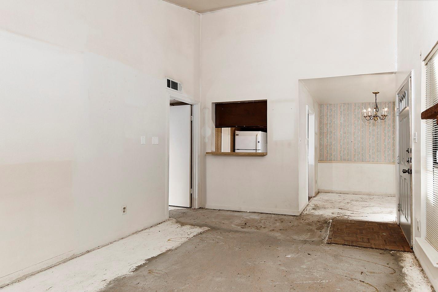 3500 Tangle Brush Drive # 56 Unit: #56