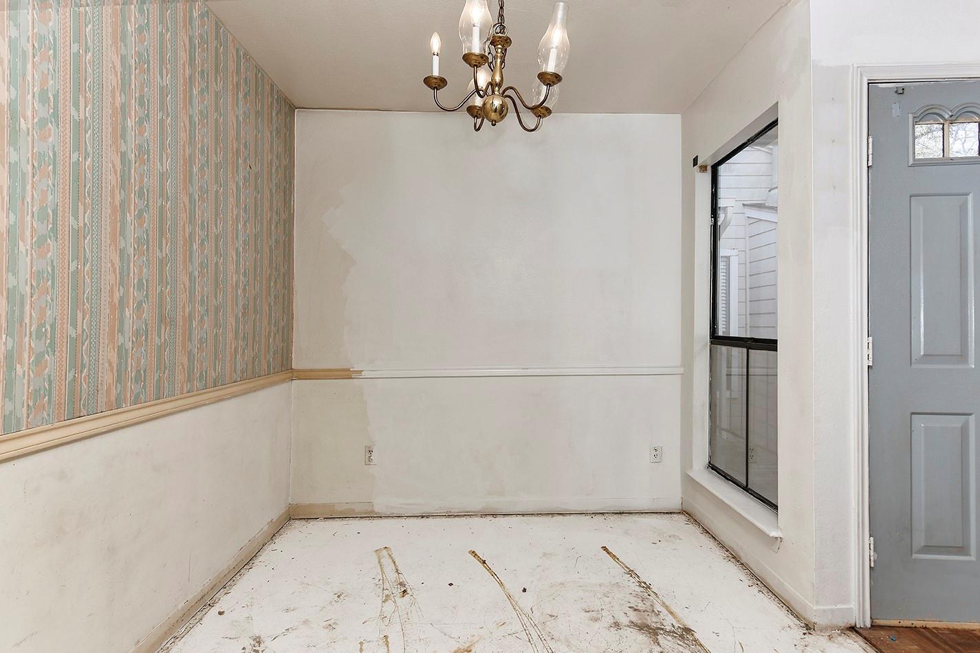 3500 Tangle Brush Drive # 56 Unit: #56