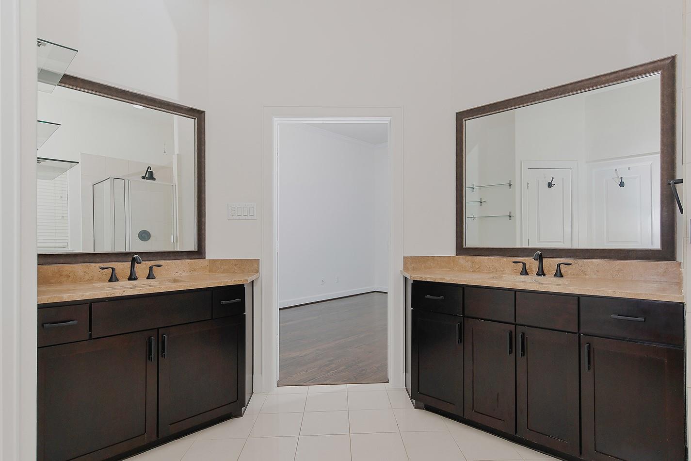 5233 Cornish Street # C