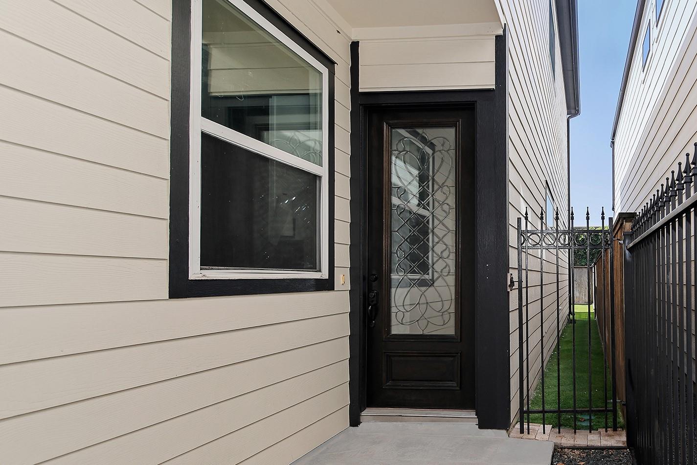 5233 Cornish Street # C