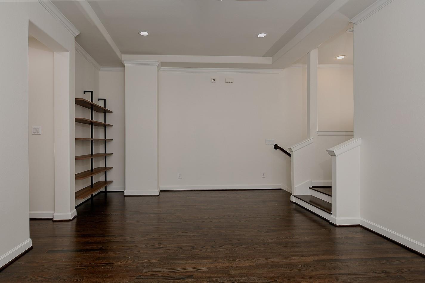 5233 Cornish Street # C