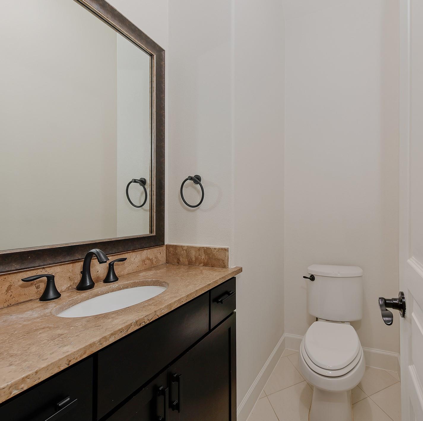 5233 Cornish Street # C