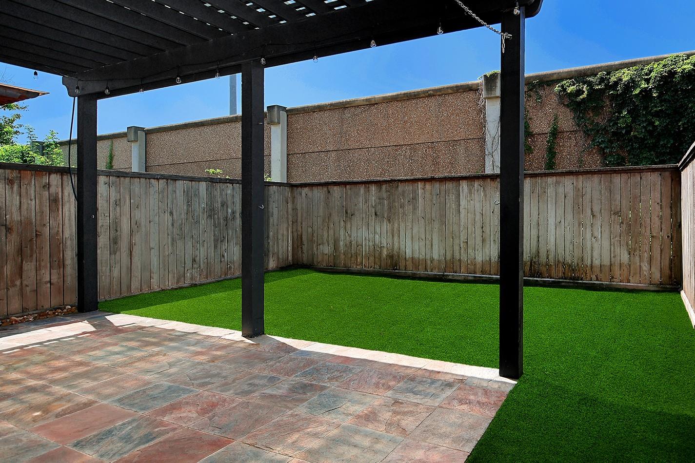 5233 Cornish Street # C