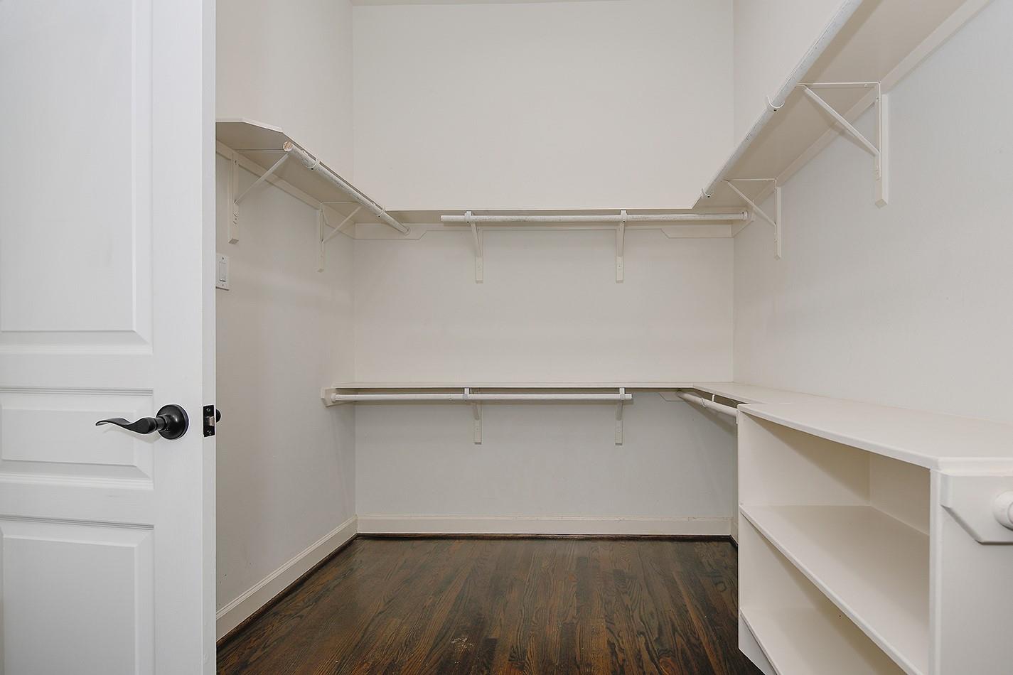 5233 Cornish Street # C