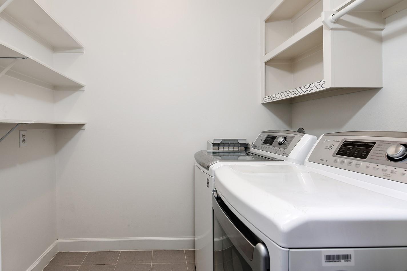 5233 Cornish Street # C