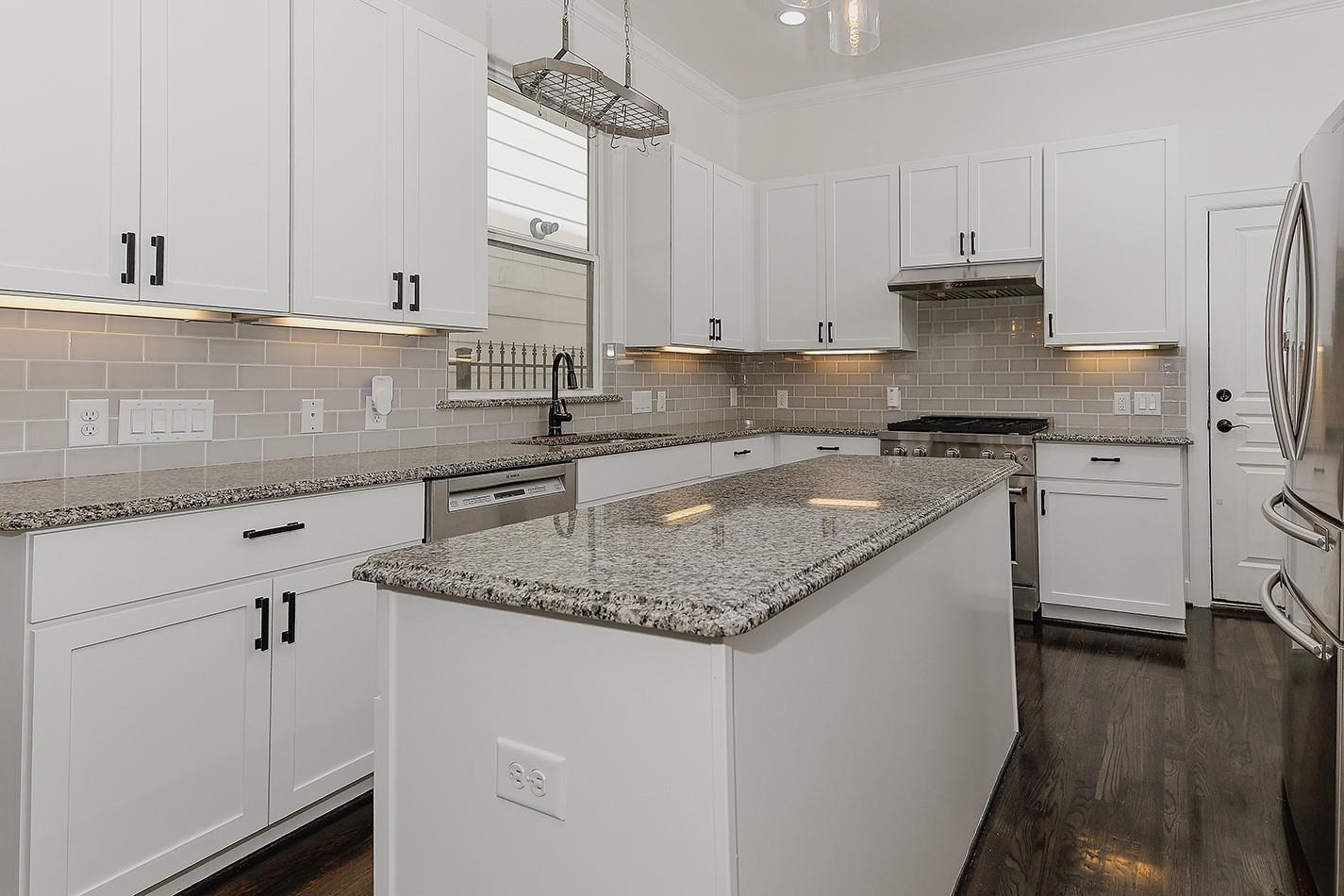 5233 Cornish Street # C