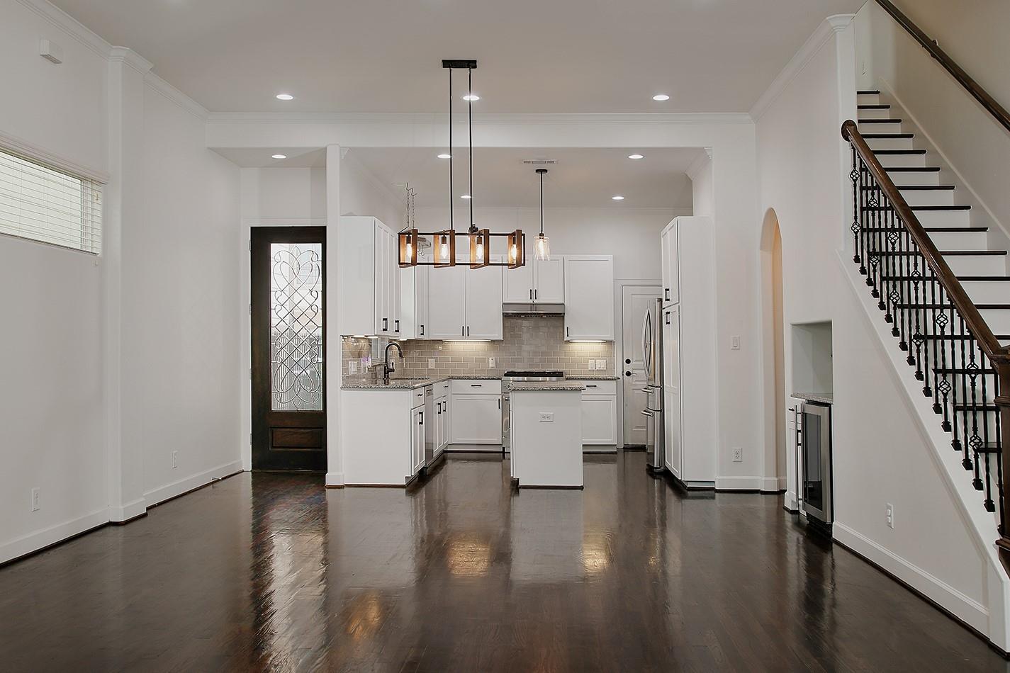 5233 Cornish Street # C