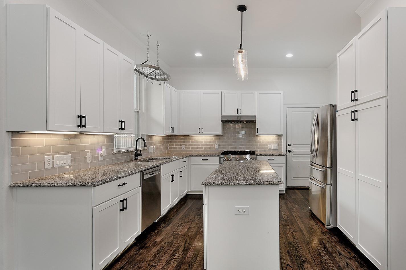 5233 Cornish Street # C