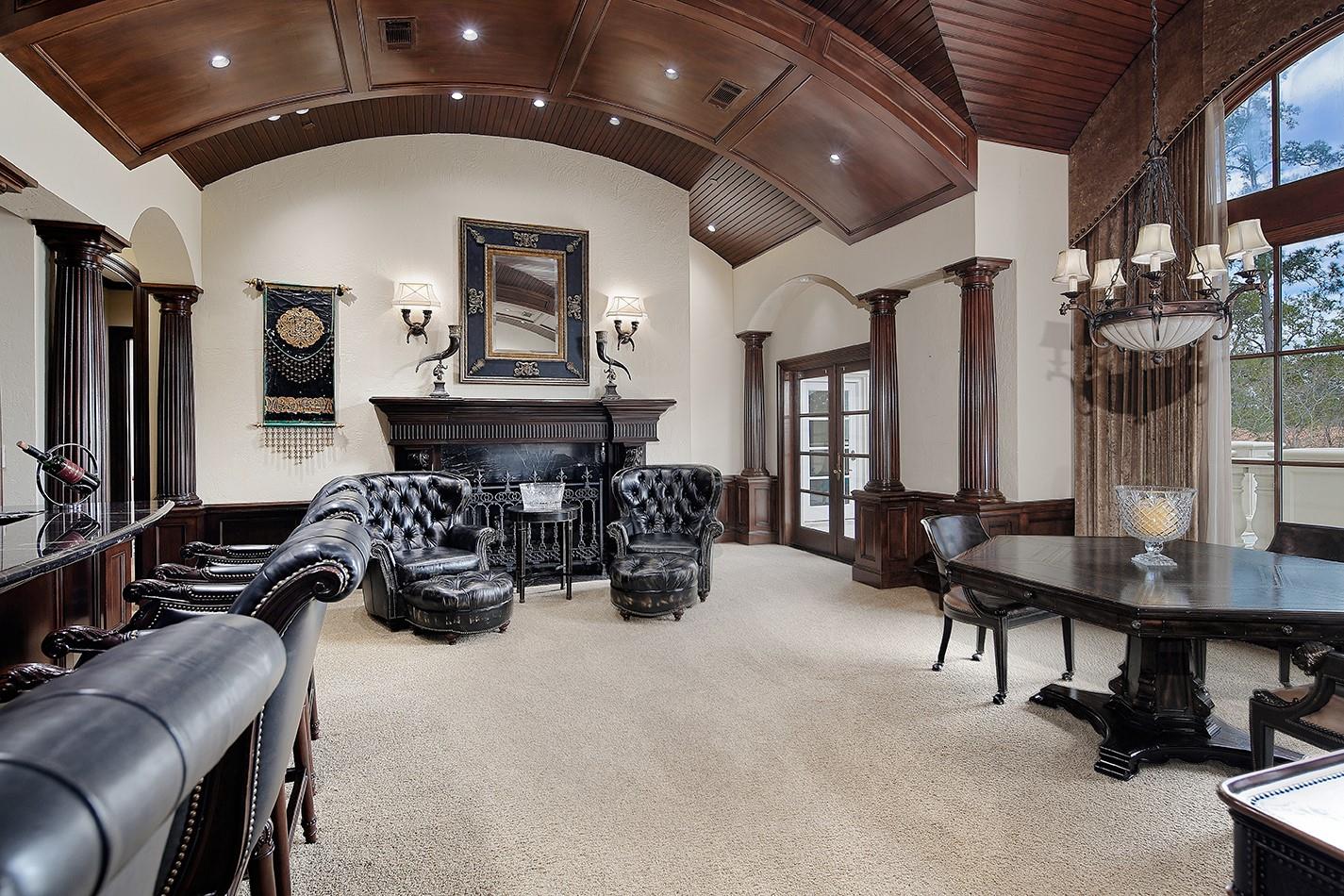 88 W Grand Regency Circle