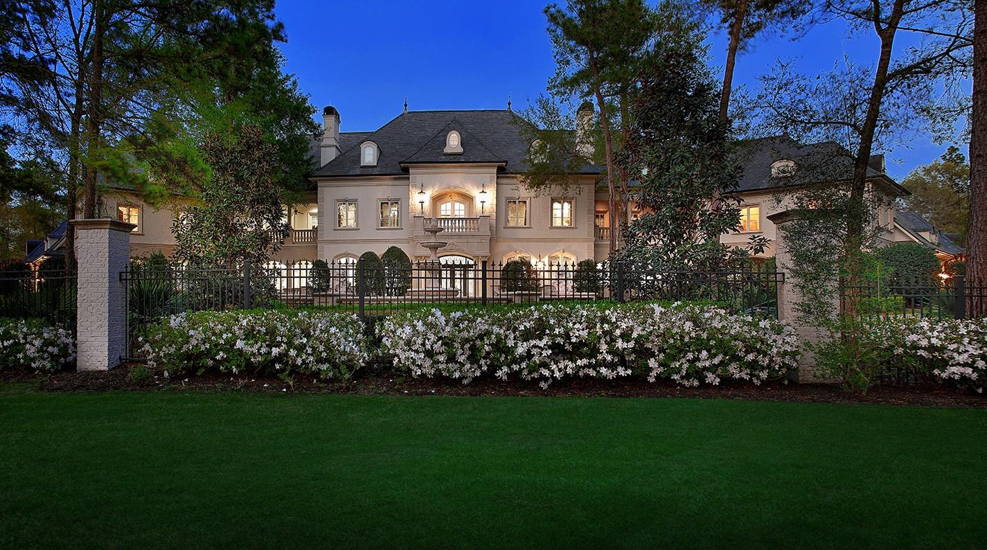 88 W Grand Regency Circle