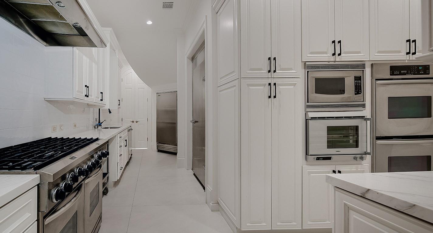 88 W Grand Regency Circle