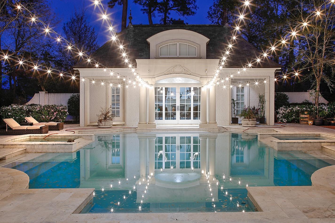 88 W Grand Regency Circle