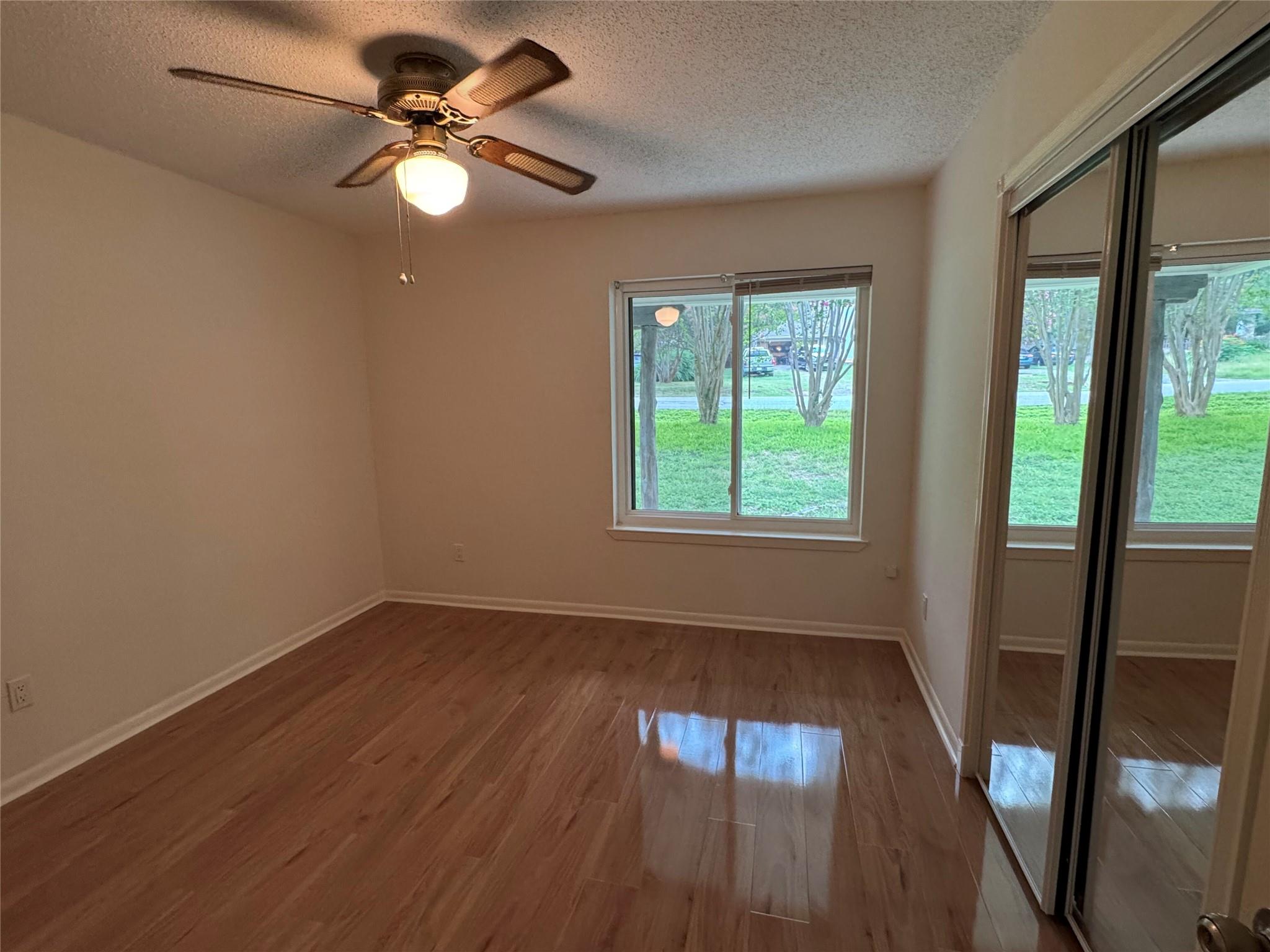 12613 Crystal Creek DR