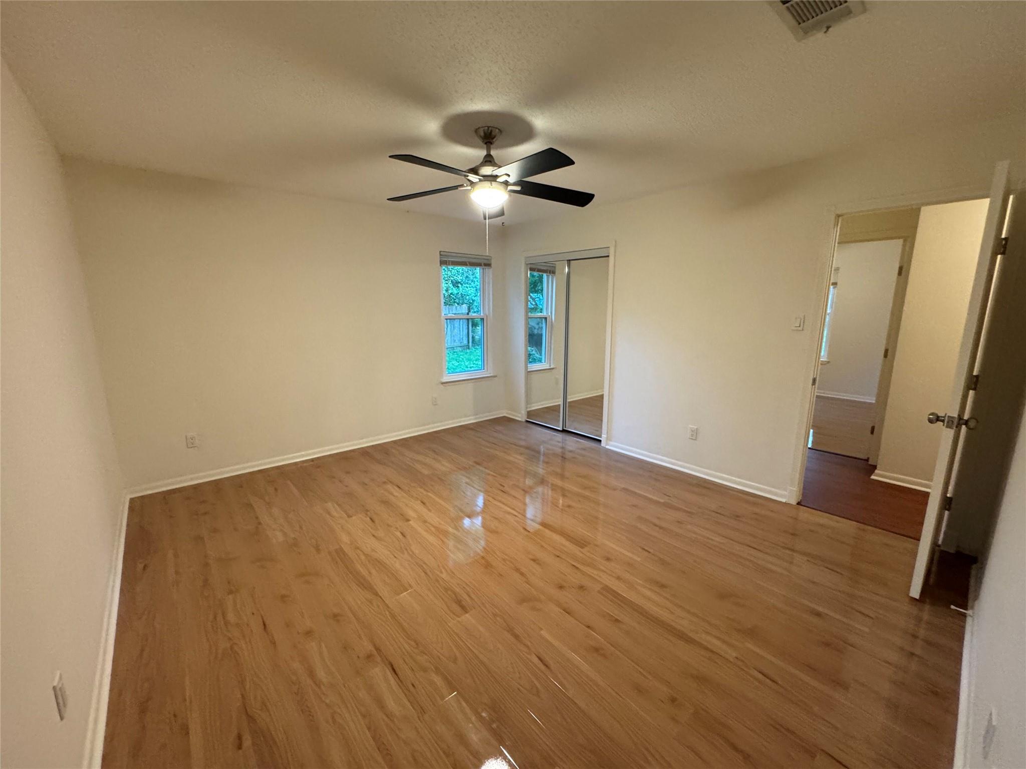 12613 Crystal Creek DR
