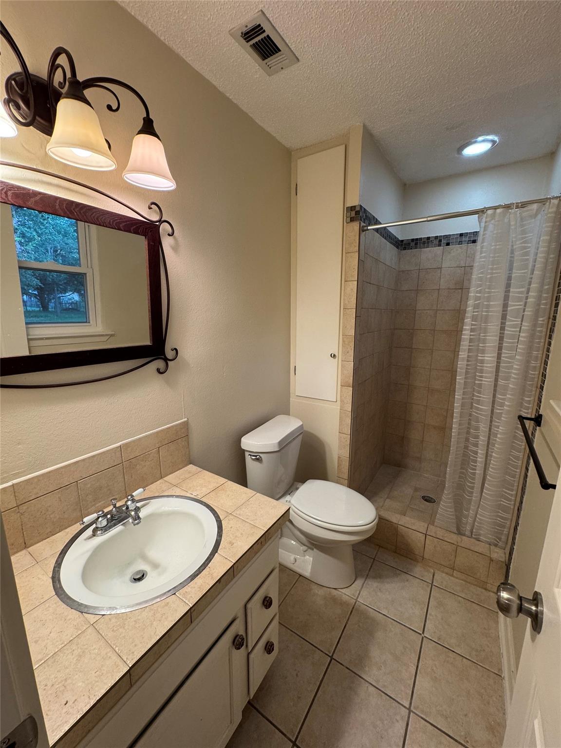 12613 Crystal Creek DR